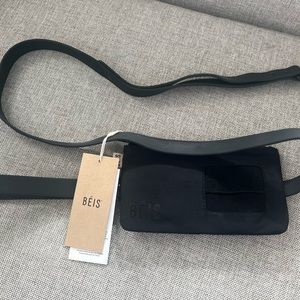 NWT BEIS The Large Pet Leash